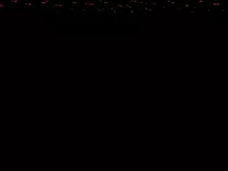 honeyteatesting's Live Sex Cam Show
