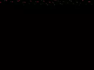honeyteatesting's Live Sex Cam Show