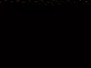honeyteatesting's Live Sex Cam Show