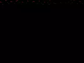 honeyteatesting's Live Sex Cam Show