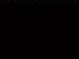honeyteatesting's Live Sex Cam Show