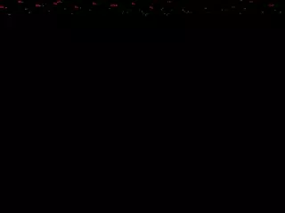 honeyteatesting's Live Sex Cam Show