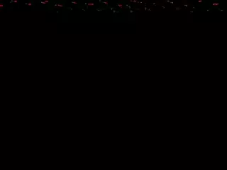 honeyteatesting's Live Sex Cam Show