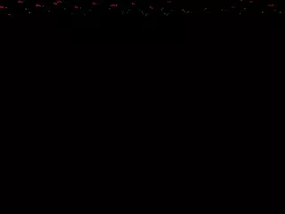 honeyteatesting's Live Sex Cam Show