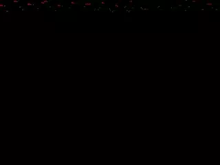 honeyteatesting's Live Sex Cam Show