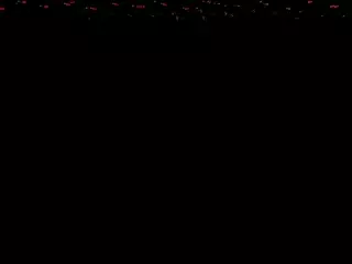 honeyteatesting's Live Sex Cam Show
