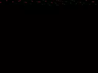 honeyteatesting's Live Sex Cam Show