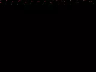 honeyteatesting's Live Sex Cam Show