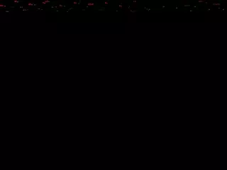 honeyteatesting's Live Sex Cam Show
