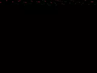 honeyteatesting's Live Sex Cam Show