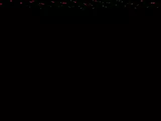honeyteatesting's Live Sex Cam Show