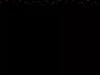 honeyteatesting's Live Sex Cam Show