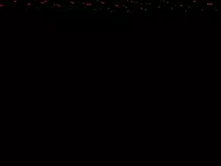 honeyteatesting's Live Sex Cam Show