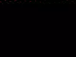 honeyteatesting's Live Sex Cam Show