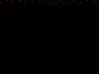 honeyteatesting's Live Sex Cam Show