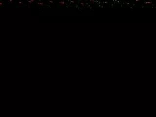 honeyteatesting's Live Sex Cam Show
