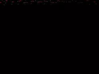 honeyteatesting's Live Sex Cam Show