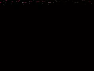 honeyteatesting's Live Sex Cam Show