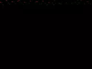 honeyteatesting's Live Sex Cam Show