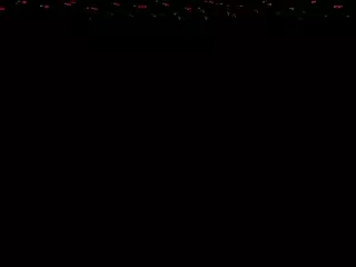 honeyteatesting's Live Sex Cam Show