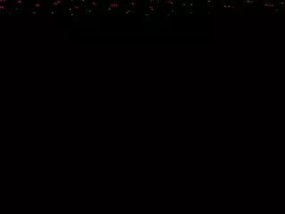 honeyteatesting's Live Sex Cam Show