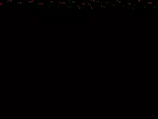 honeyteatesting's Live Sex Cam Show