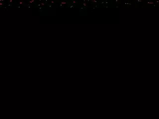 honeyteatesting's Live Sex Cam Show
