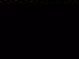 honeyteatesting's Live Sex Cam Show