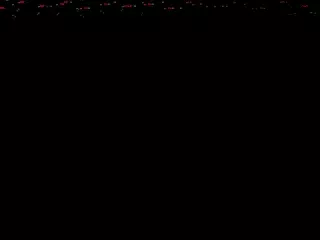honeyteatesting's Live Sex Cam Show