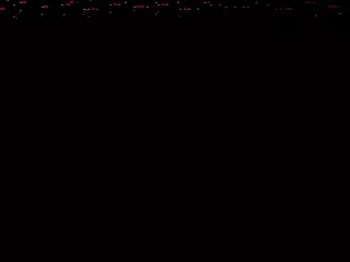 honeyteatesting's Live Sex Cam Show