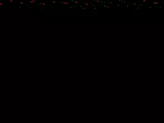 honeyteatesting's Live Sex Cam Show