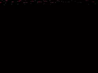 honeyteatesting's Live Sex Cam Show