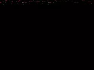 honeyteatesting's Live Sex Cam Show