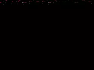 honeyteatesting's Live Sex Cam Show