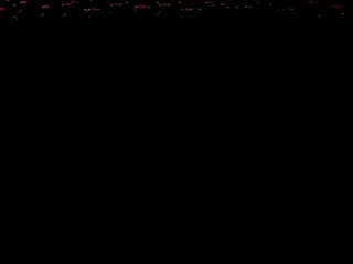honeyteatesting's Live Sex Cam Show