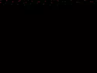 honeyteatesting's Live Sex Cam Show