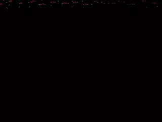 honeyteatesting's Live Sex Cam Show