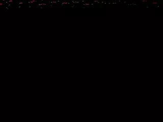 honeyteatesting's Live Sex Cam Show