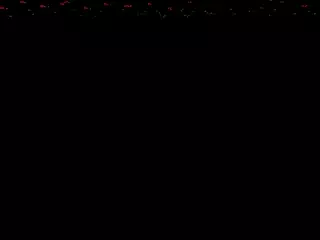 honeyteatesting's Live Sex Cam Show
