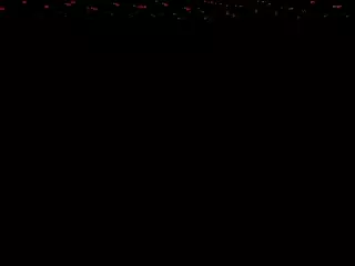 honeyteatesting's Live Sex Cam Show