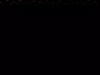 honeyteatesting's Live Sex Cam Show