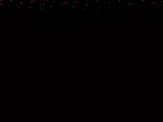 honeyteatesting's Live Sex Cam Show
