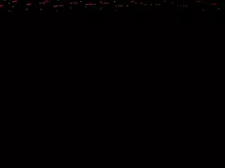 honeyteatesting's Live Sex Cam Show