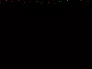 honeyteatesting's Live Sex Cam Show