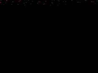 honeyteatesting's Live Sex Cam Show