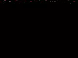 honeyteatesting's Live Sex Cam Show