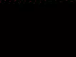 honeyteatesting's Live Sex Cam Show