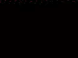 honeyteatesting's Live Sex Cam Show