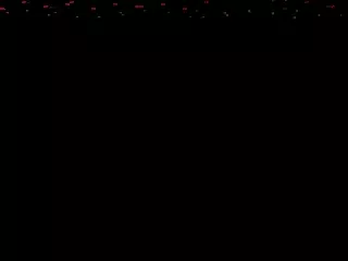 honeyteatesting's Live Sex Cam Show