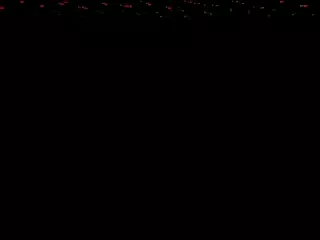 honeyteatesting's Live Sex Cam Show